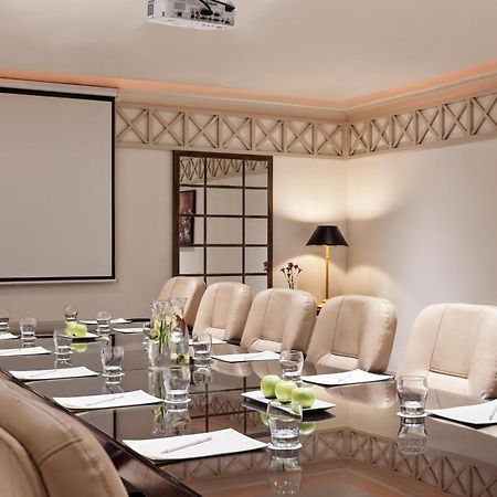 Juweira Boutique Hotel Adult Only Salalah Esterno foto
