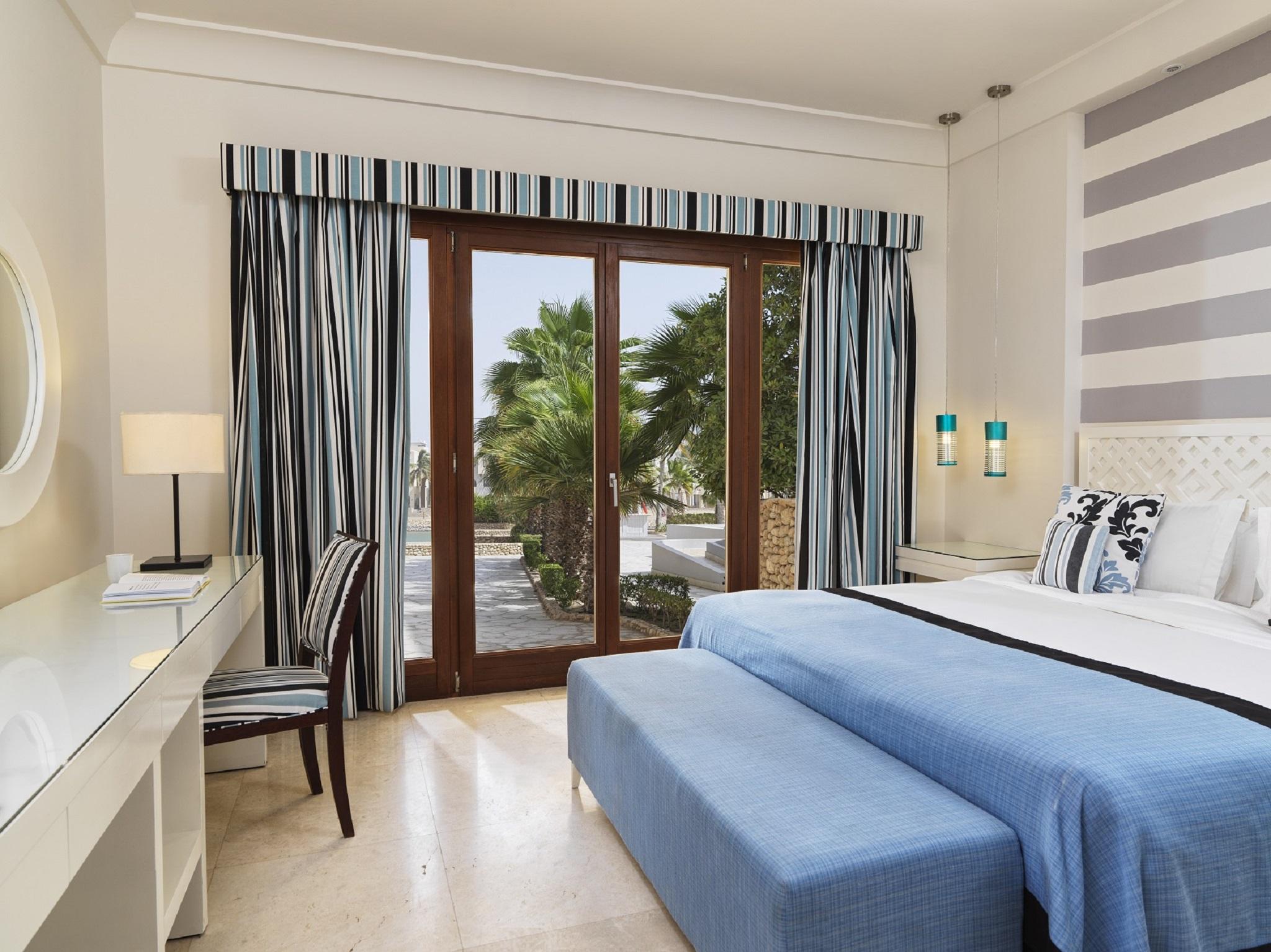 Juweira Boutique Hotel Adult Only Salalah Esterno foto
