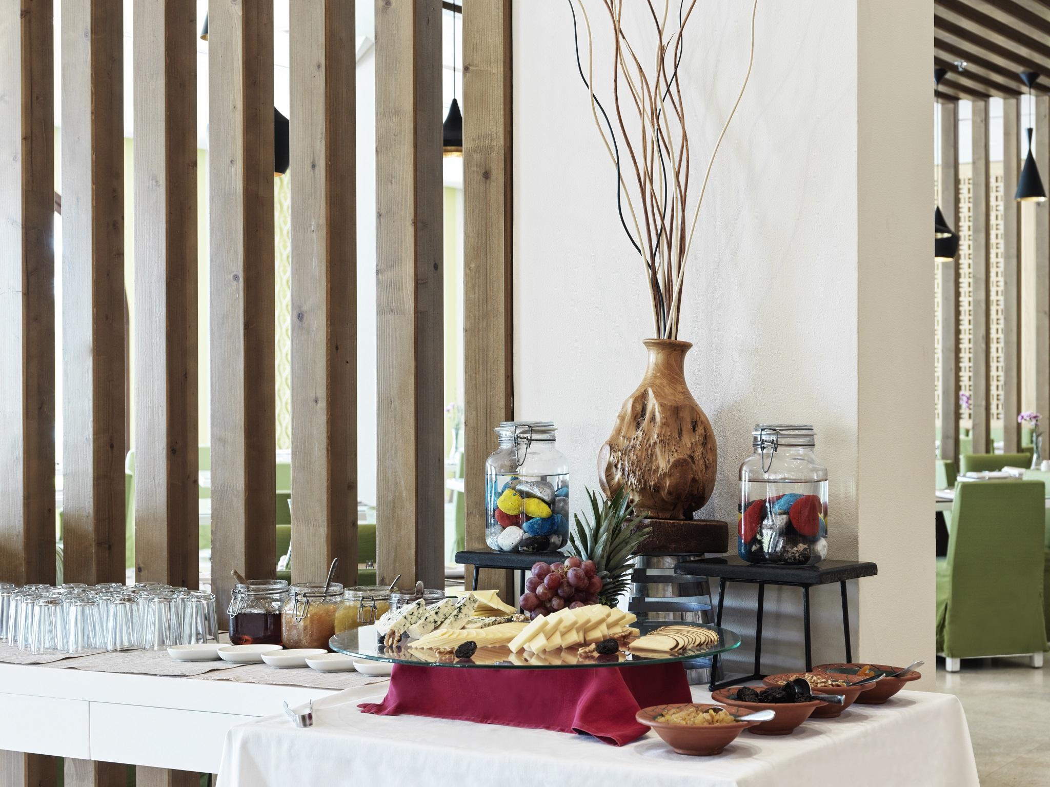 Juweira Boutique Hotel Adult Only Salalah Esterno foto