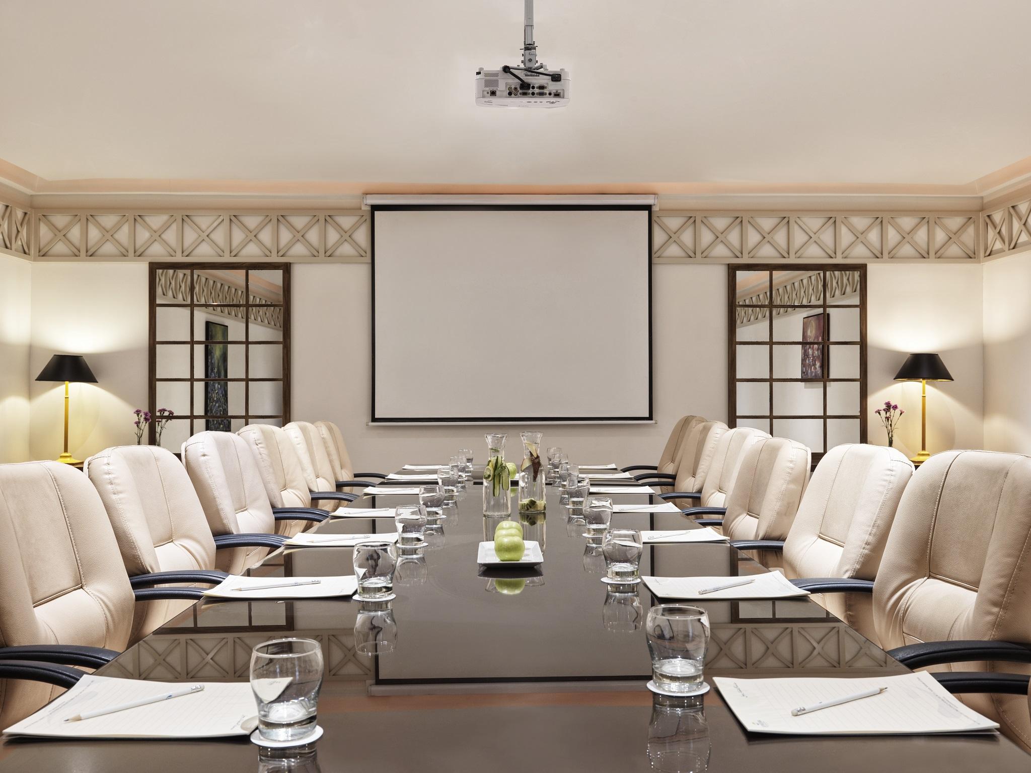 Juweira Boutique Hotel Adult Only Salalah Esterno foto