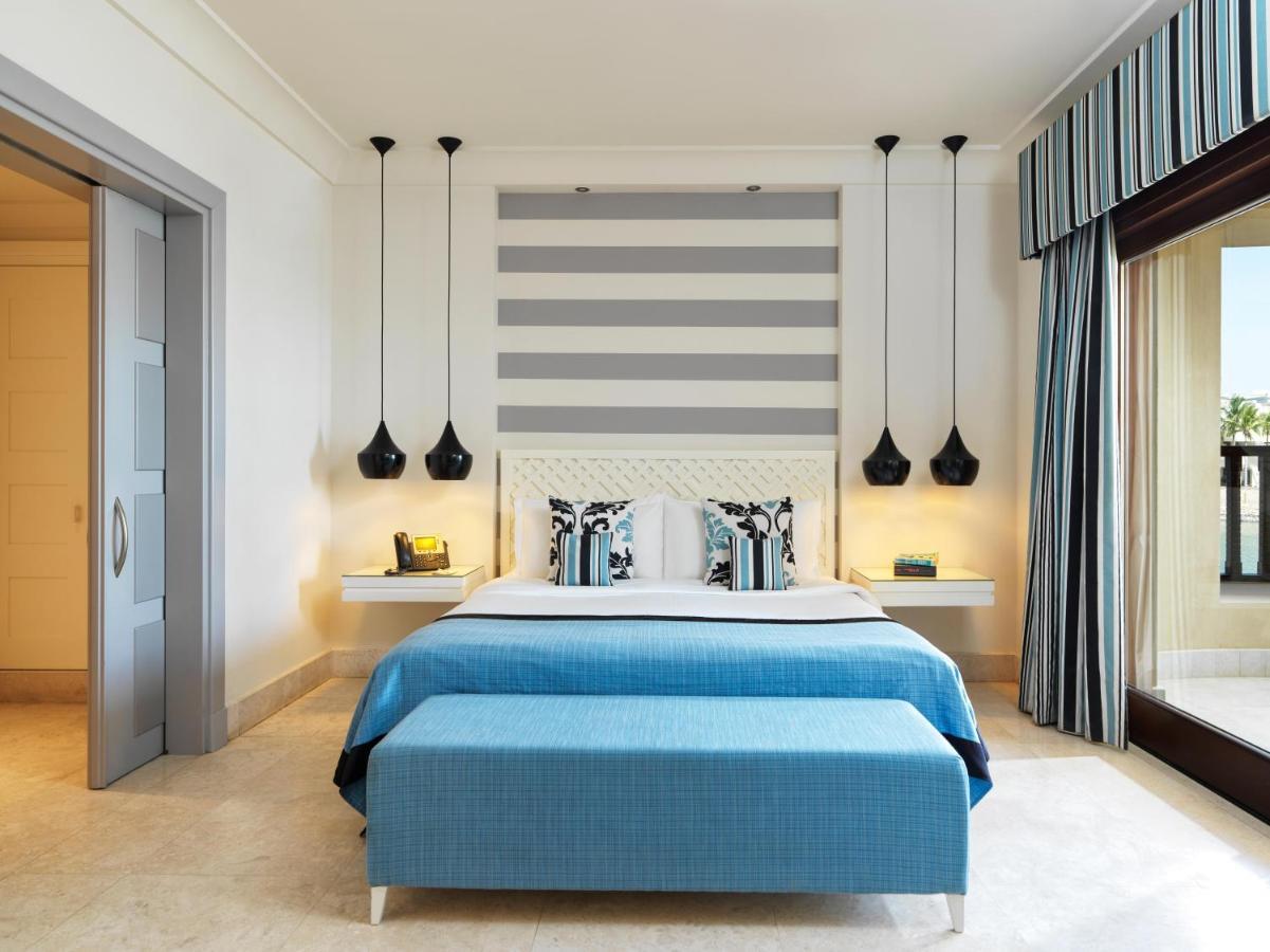 Juweira Boutique Hotel Adult Only Salalah Esterno foto