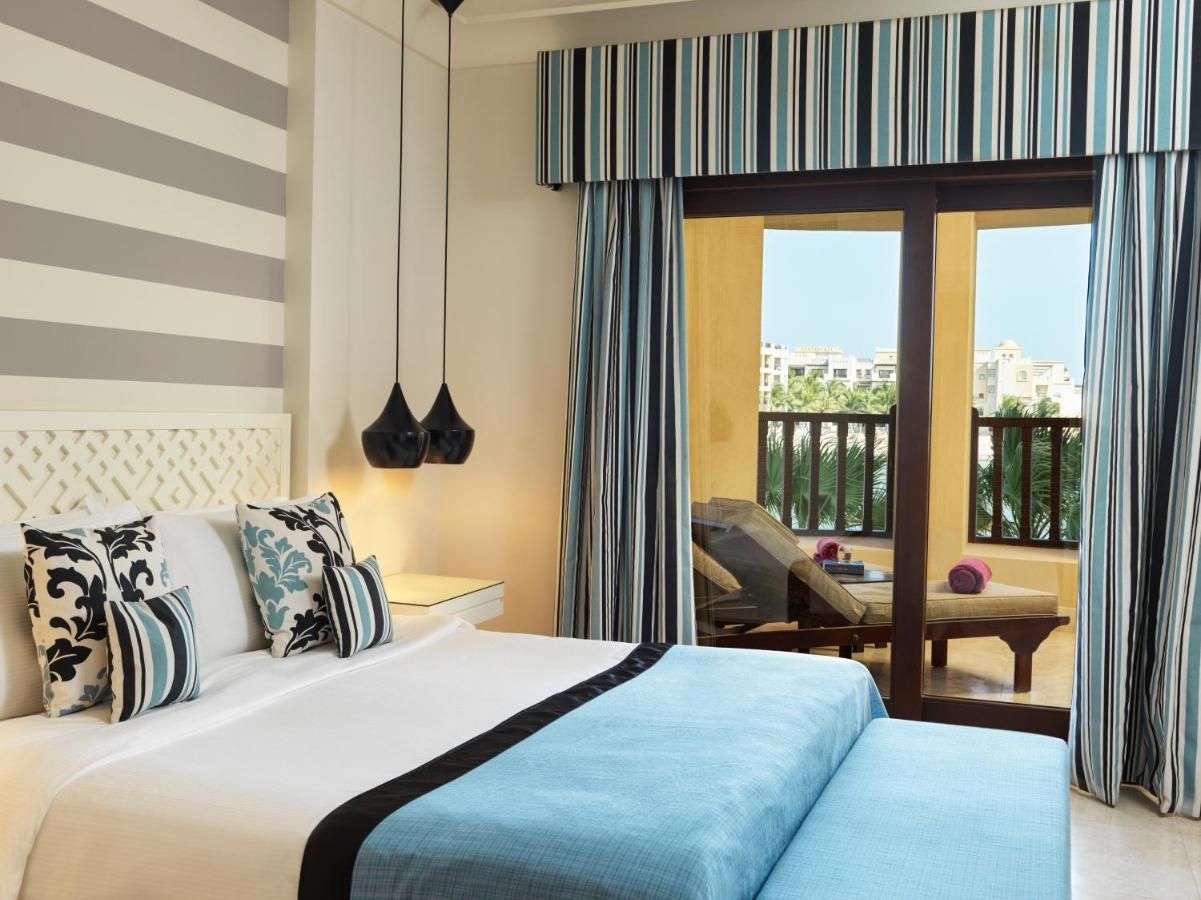 Juweira Boutique Hotel Adult Only Salalah Esterno foto