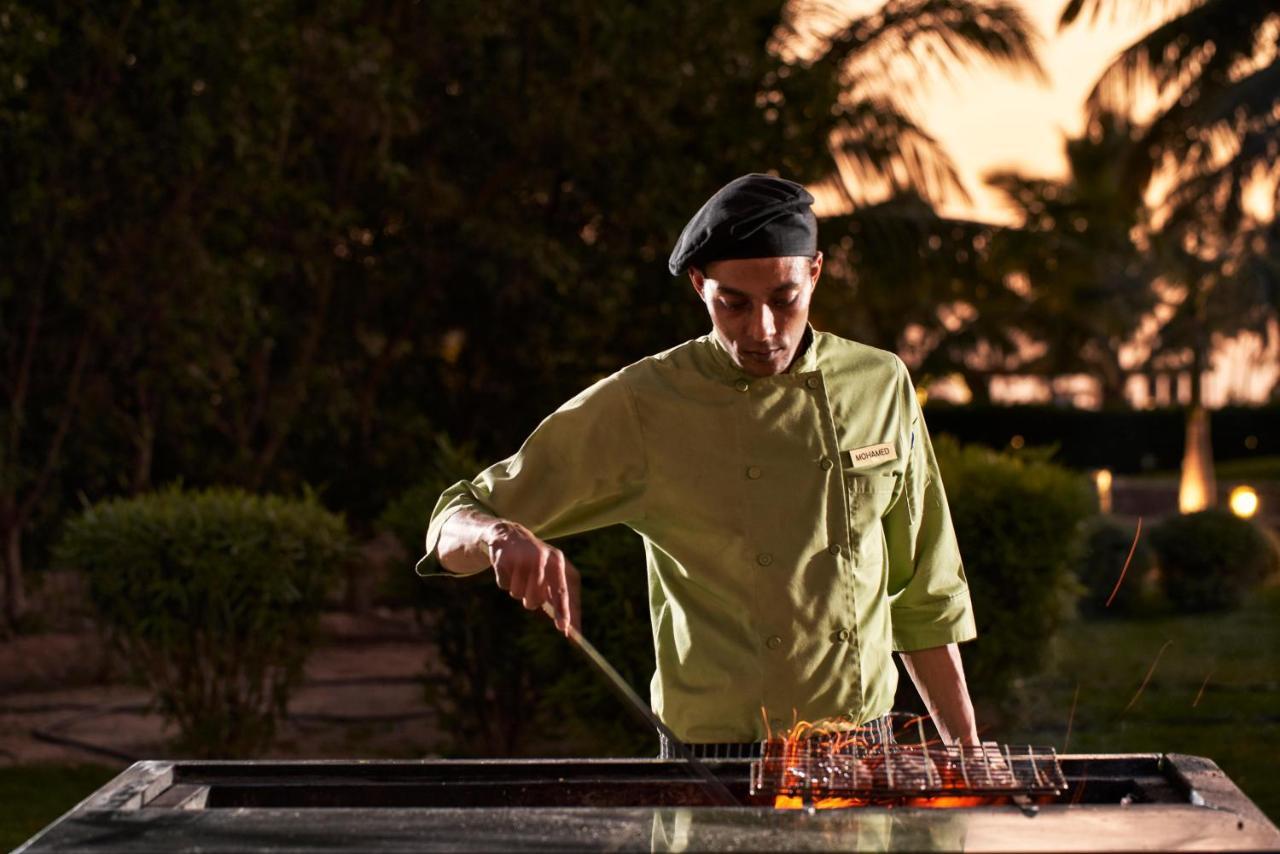 Juweira Boutique Hotel Adult Only Salalah Esterno foto