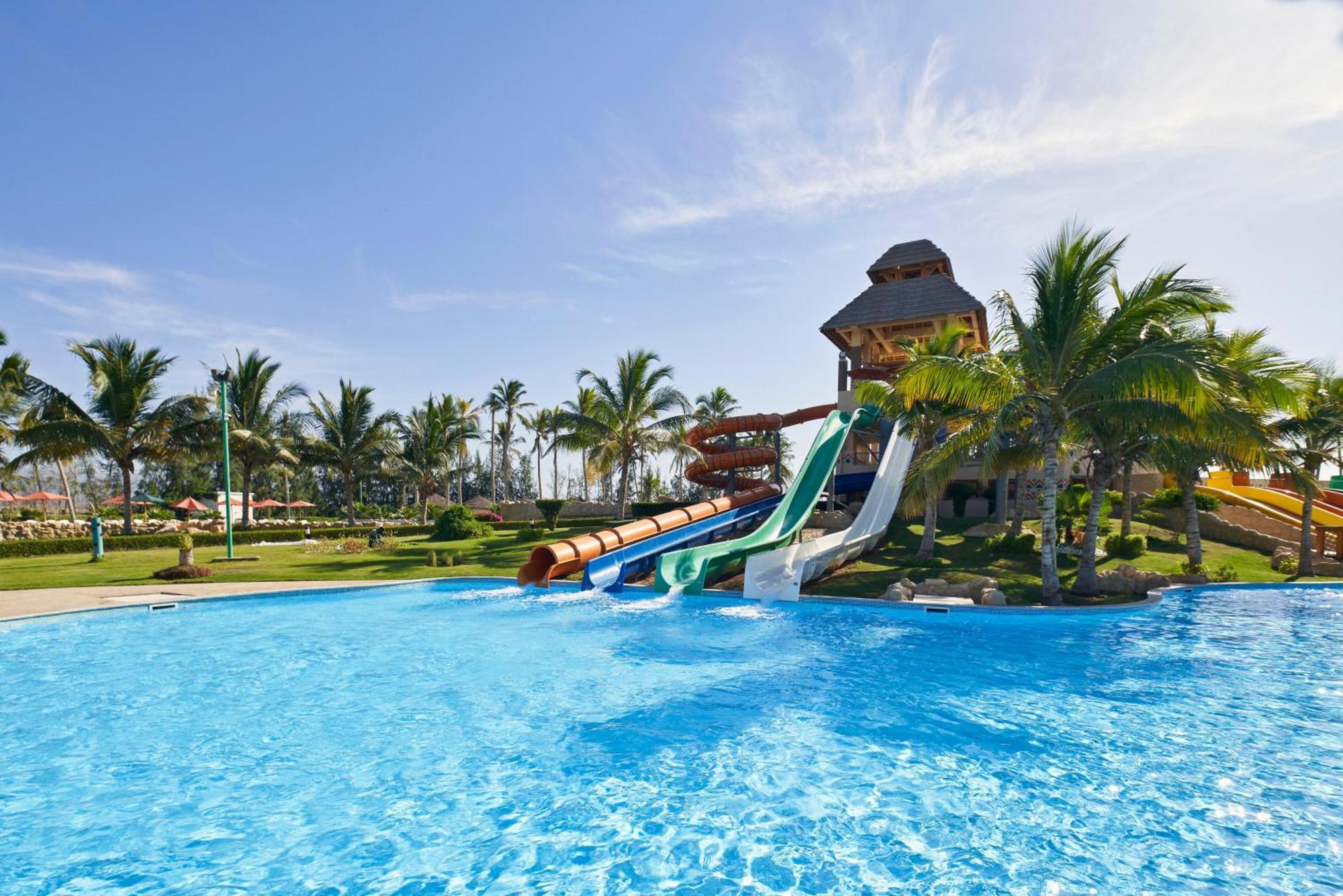Juweira Boutique Hotel Adult Only Salalah Esterno foto