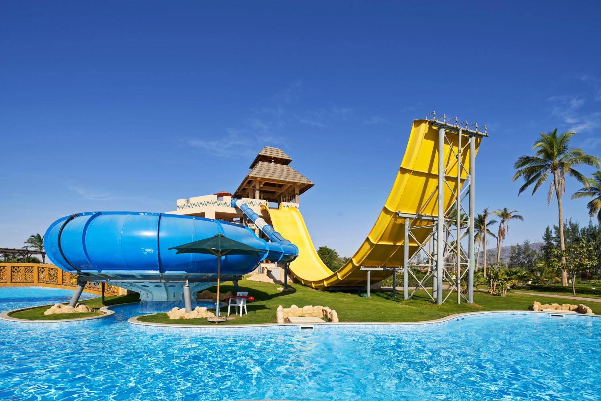 Juweira Boutique Hotel Adult Only Salalah Esterno foto