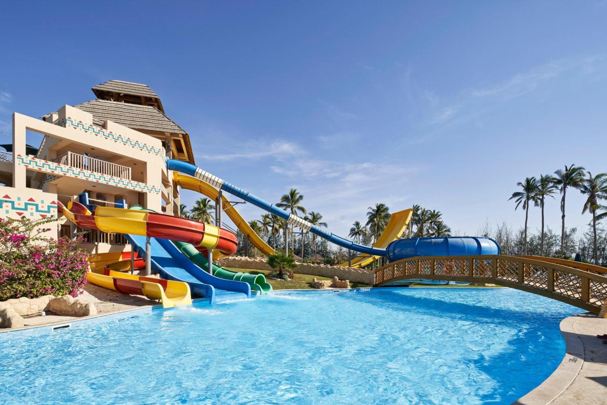 Juweira Boutique Hotel Adult Only Salalah Esterno foto